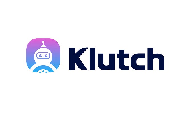 Klutch.ai